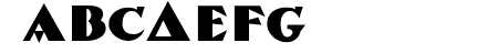 Red Banner