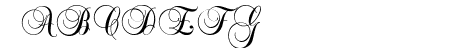 Copyist Thin