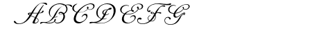 Cansellarist