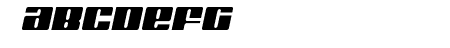 Michigan Condensed Semi-I