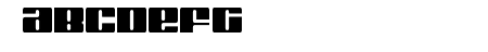 Michigan Condensed