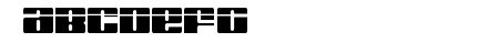 Michigan Condensed Laser
