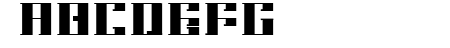 Hardbaq Bold