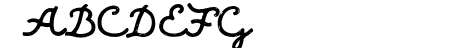 AlaskaScriptDemo