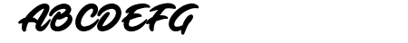 Ave Fedan PERSONAL USE ON