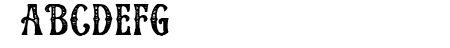CMChippedPaint