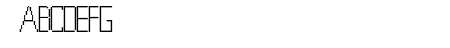 Meghna\\\'s Handwriting R