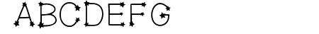 MidnightConstellations