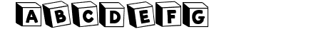 K26ToyBlocks123