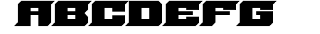 SharpCore