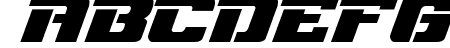 NFL RedZone