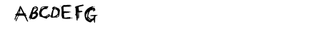 Bam_s_Notes