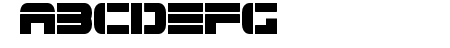 Spac3 tech