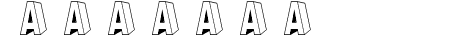A-Ryal-Black-Block