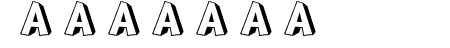 BATAVIA-KOTA