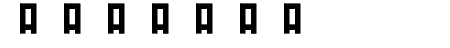 MINIRUS