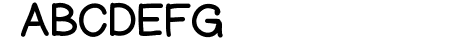 GelPenUpright