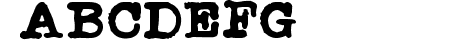 Radio Newsman