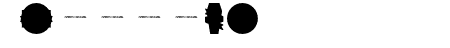 AuthenticLabelsDemo