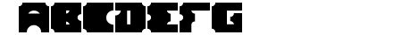 logotype