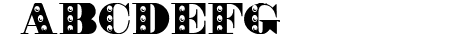 Rechnung Regular