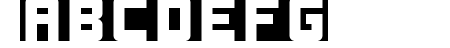 Lines Regular