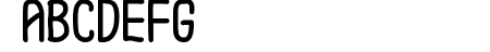 Notarized Openly Script S