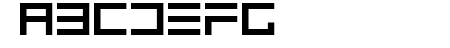 Topo