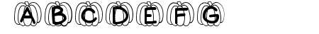 HelloPumpkin