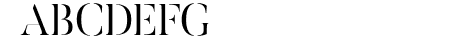 ButlerStencil-Light