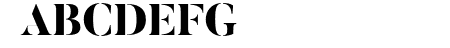 ButlerStencil-ExtraBold