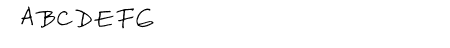 Yasna\\\'s Hand Medium