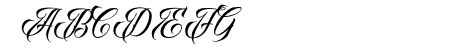 RavenScriptDEMO