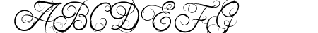 Ababil Script DEMO