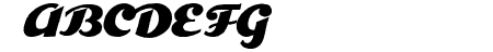 Estenotype