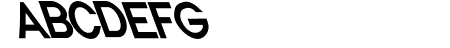 Nordica Classic Regular C