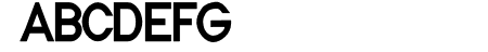 Nordica Classic Regular C