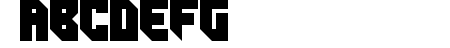 Indocorno Regular