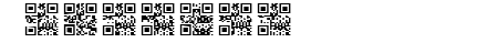 Scan me  QR