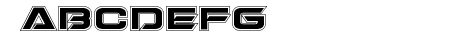 Dameron Academy
