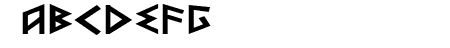 Heorot Expanded