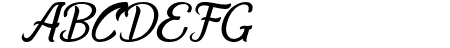 Allema