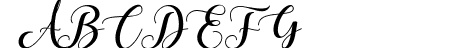 The Heart of Everything D