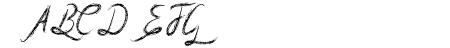 Mf Scribble Script