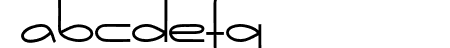 Retorica