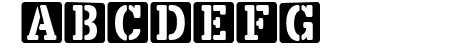 LOVE-BOX