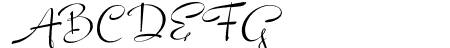LucyScript