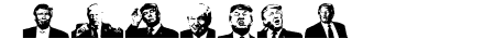 Trump-Regular