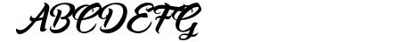 Asiyah Script