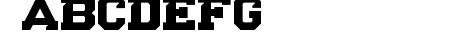 NCAA Baylor Bears
